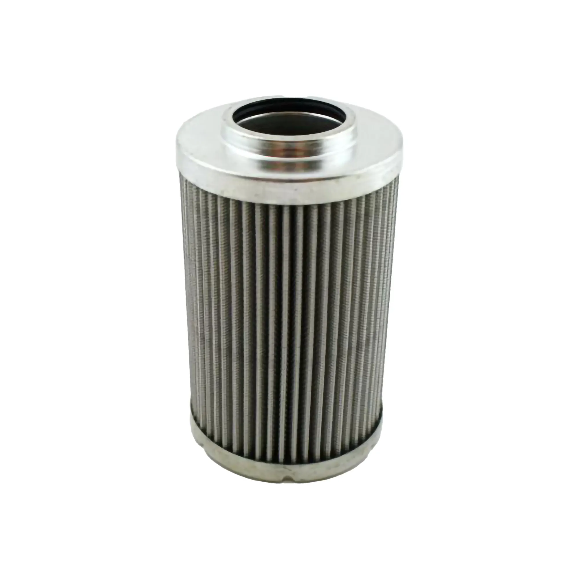 Fleetguard Hydraulic Filter Cartridge - PMHF6868