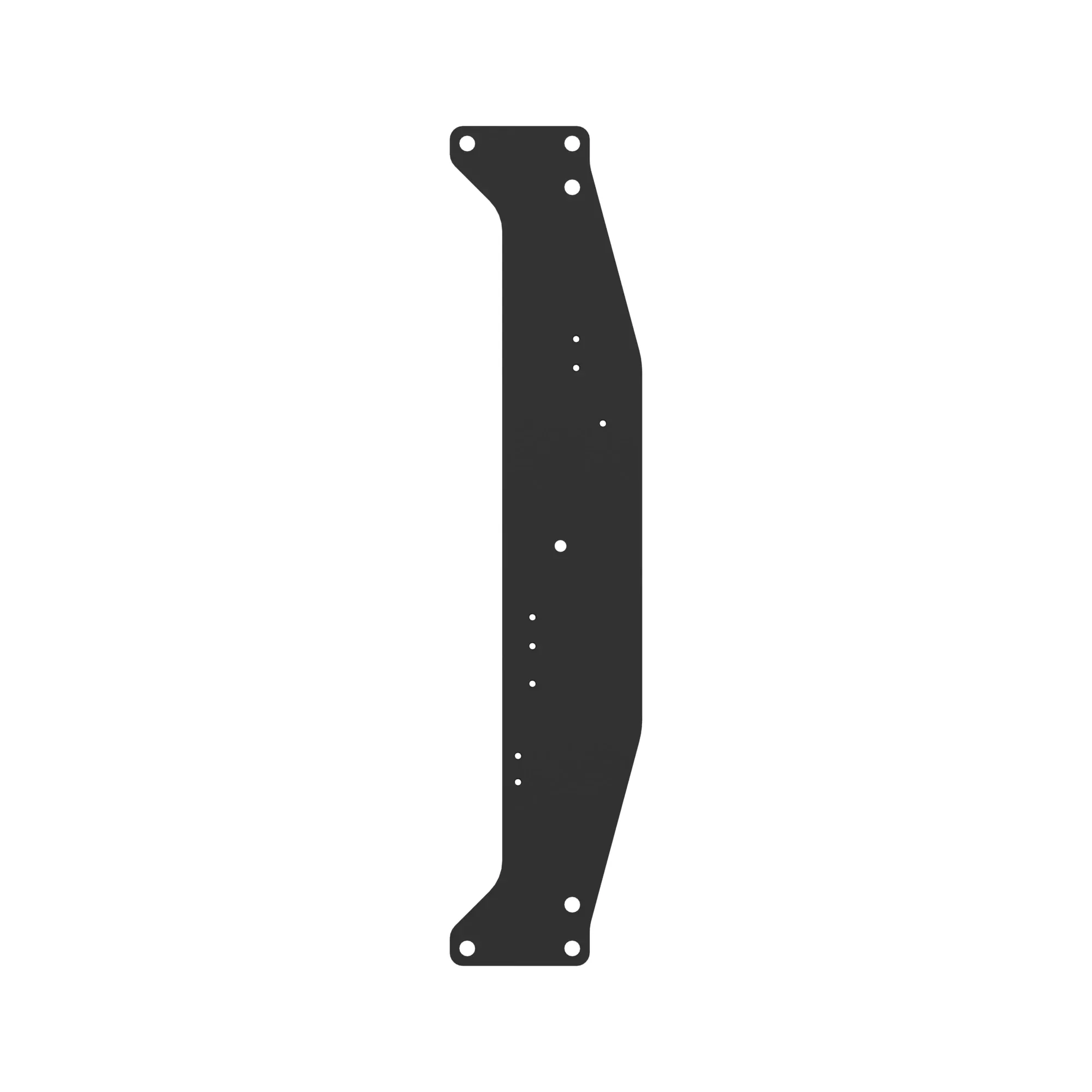 Strap