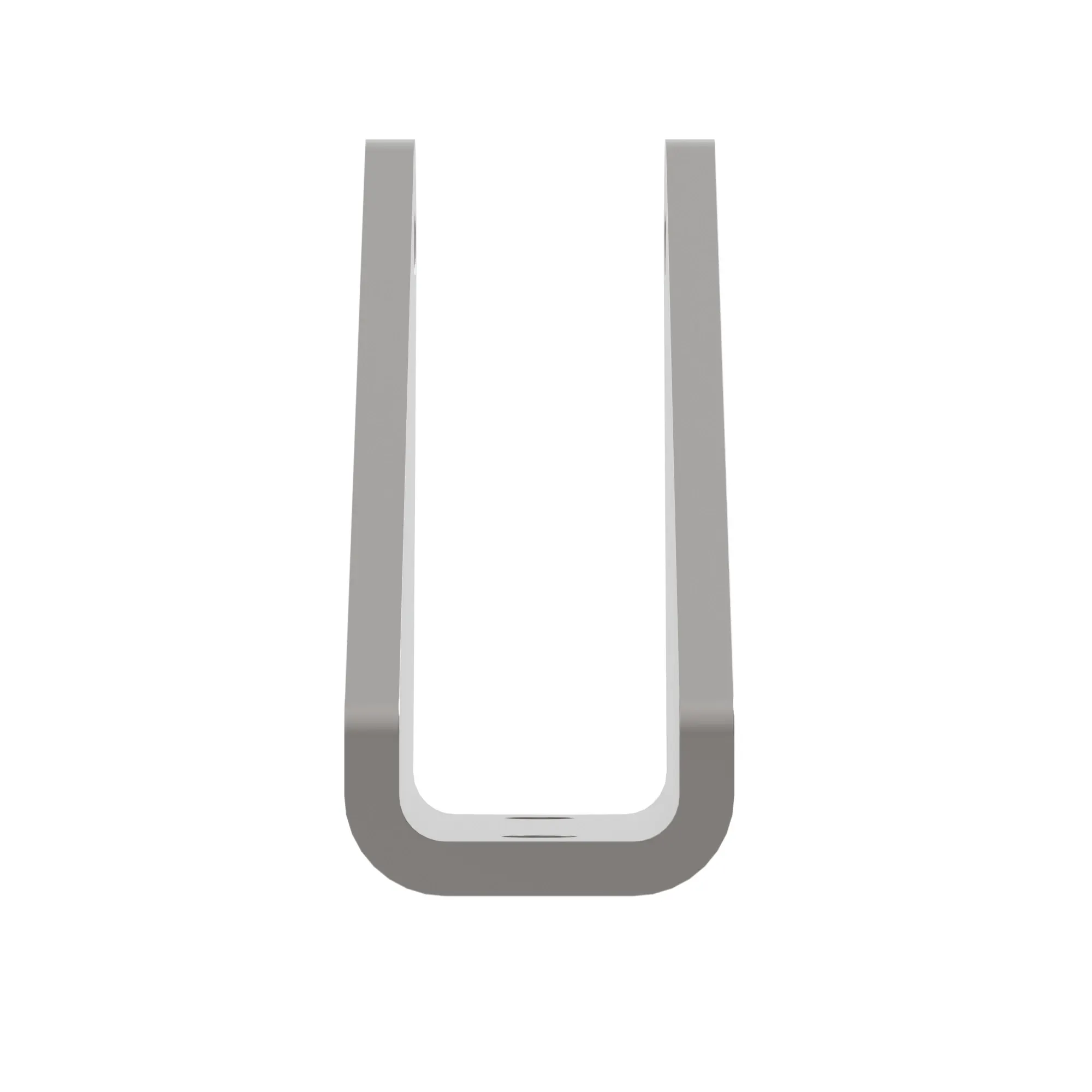 BRACKET, STAB. BAR
