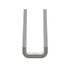 BRACKET, STAB. BAR
