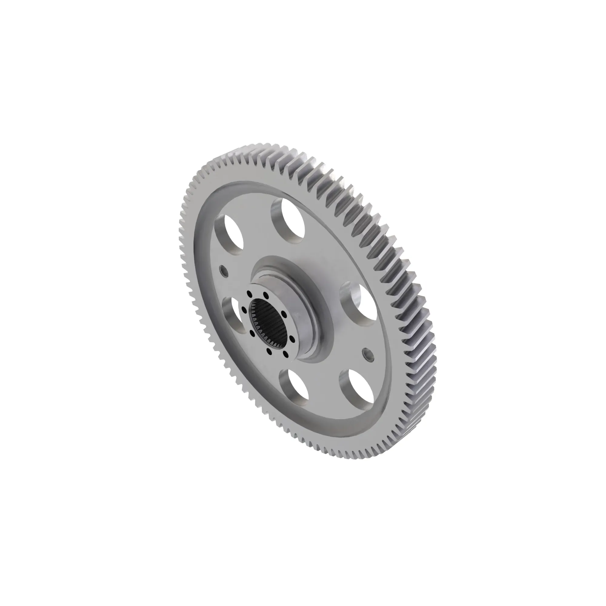 Gear