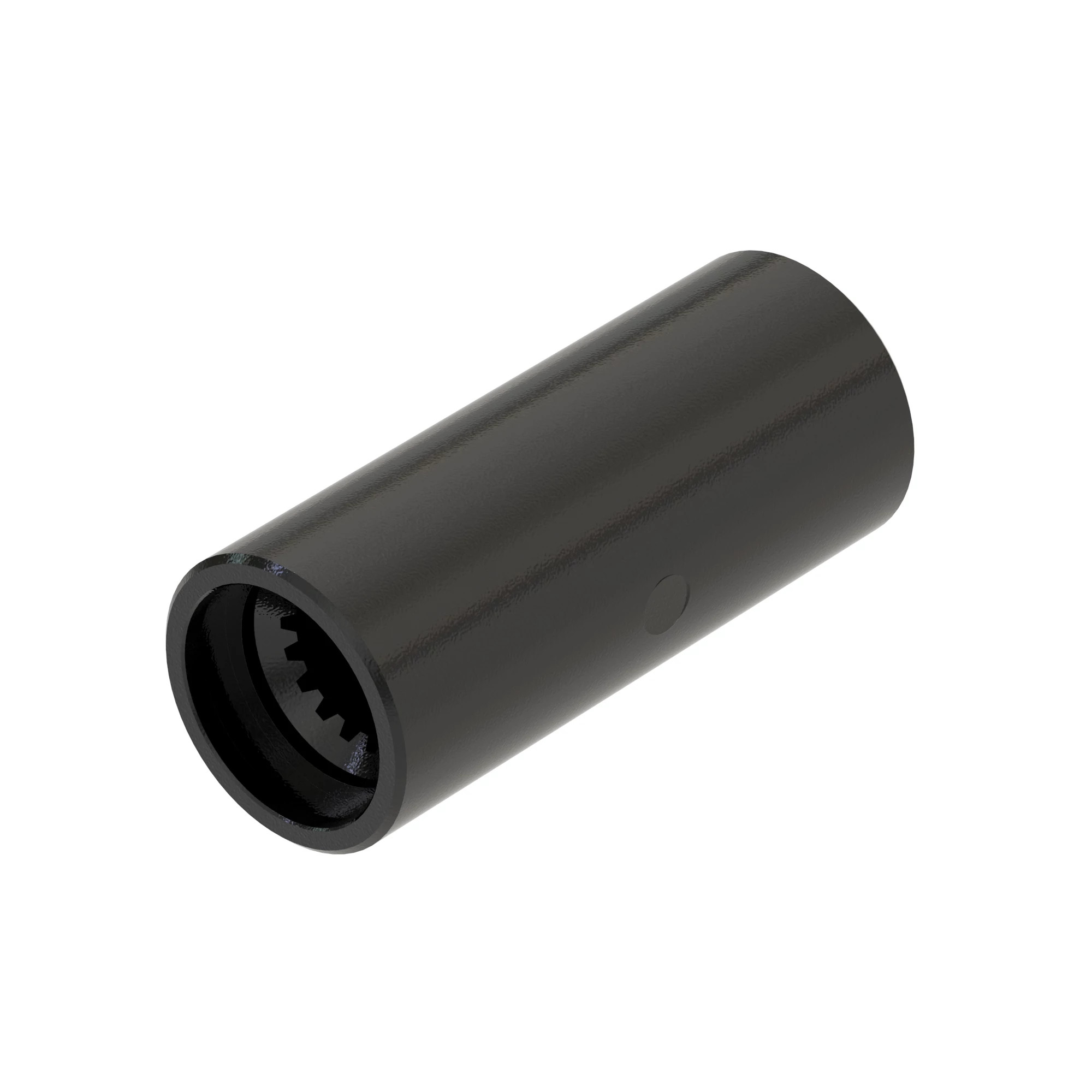ASSEMBLY, COUPLING
