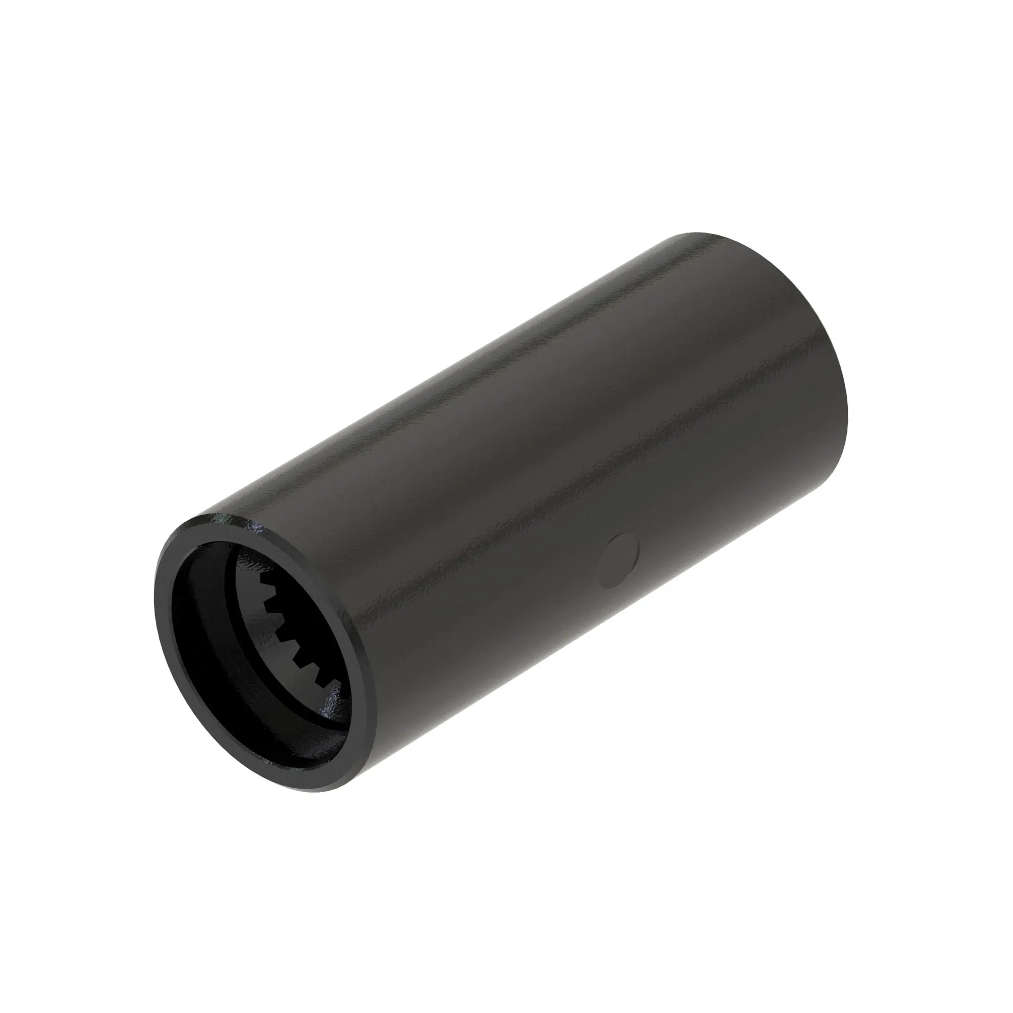 John Deere Splined Coupling - VGA10106