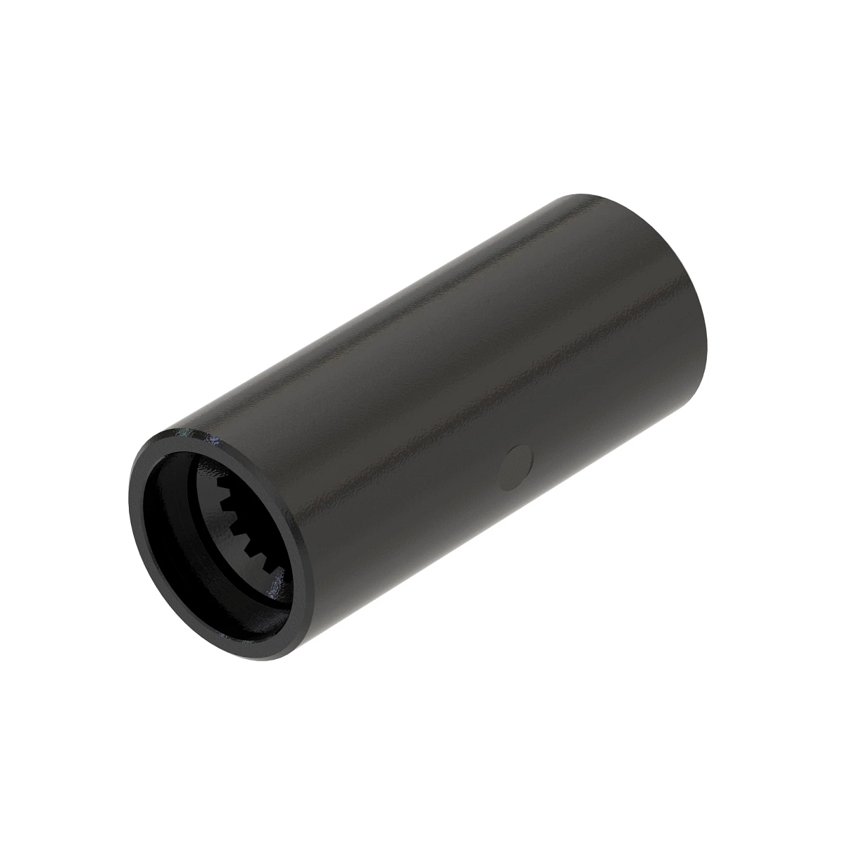 Assembly, Coupling