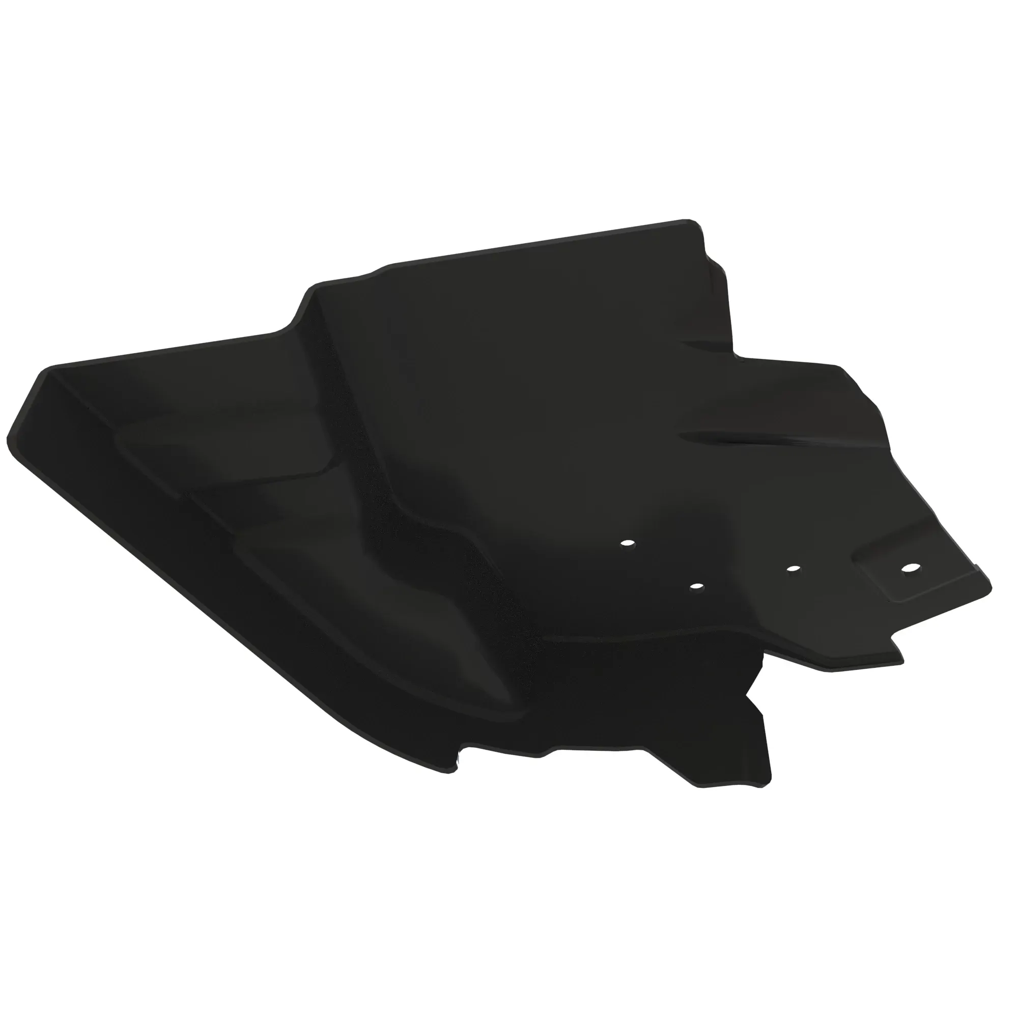 Shield