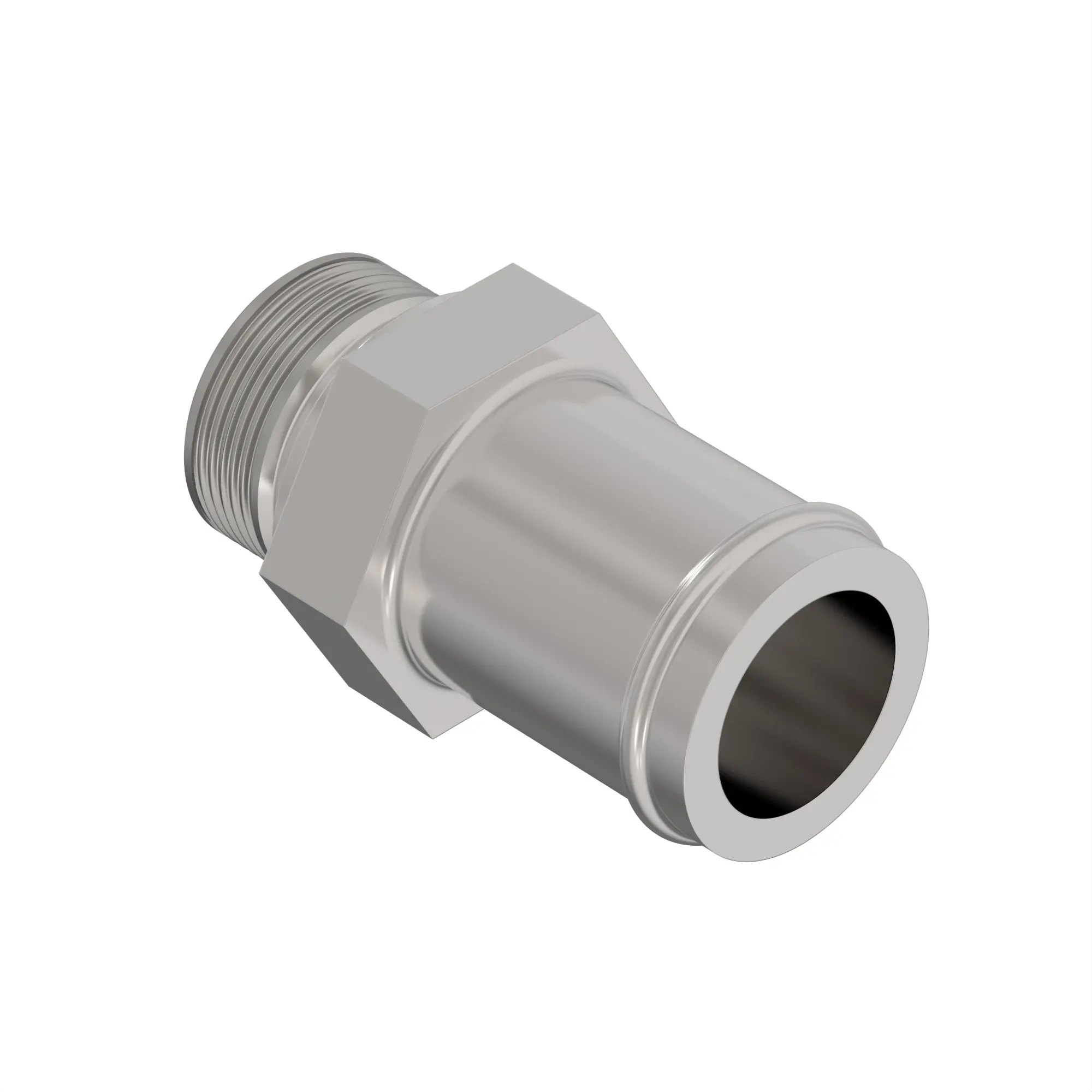 ADAPTER FITTING, FITTING, SPECIAL
