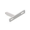 BRACKET, FAST.STRIP DROPLET ENDARM