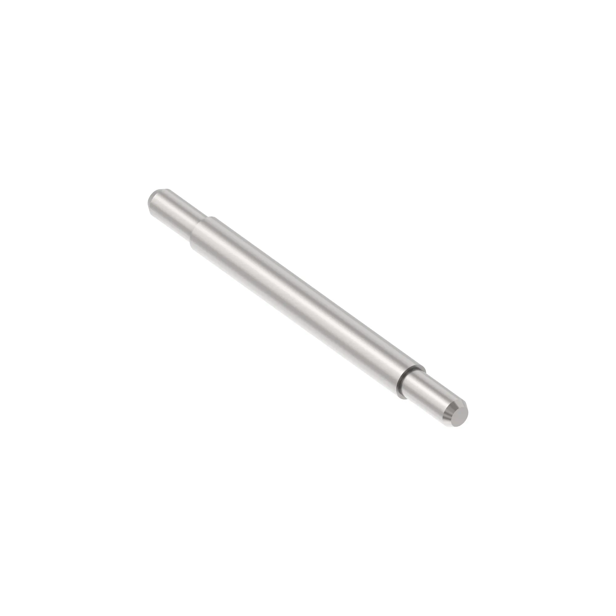 Pin Fastener