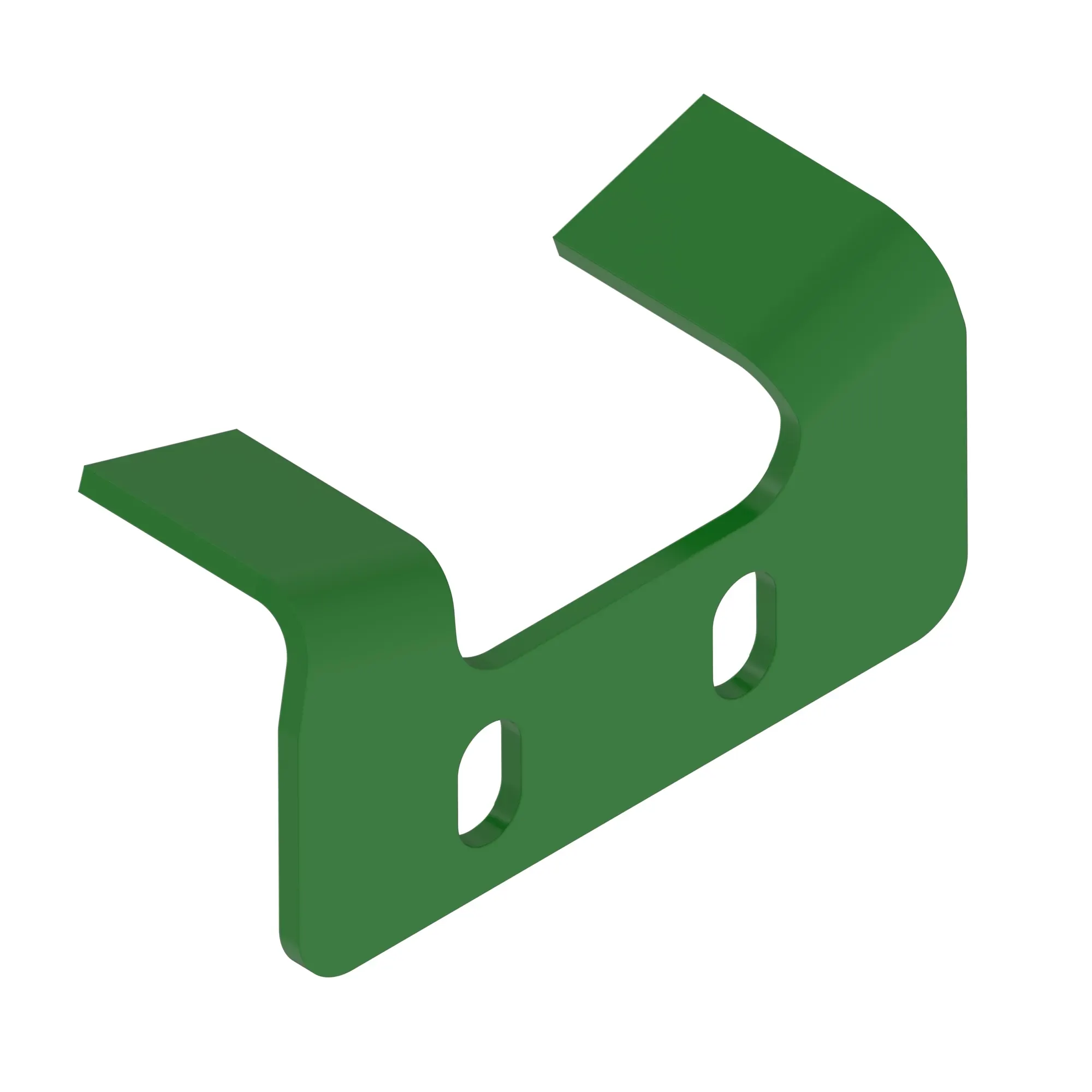 John Deere Bracket - KK46951