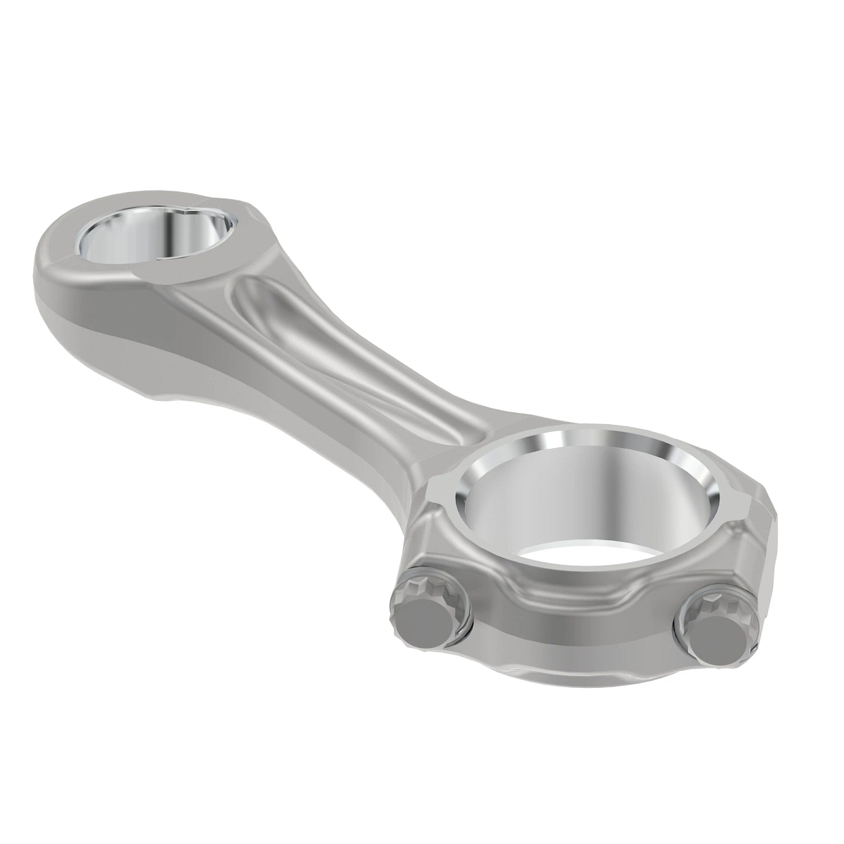 John Deere Reman REMAN Connecting Rod, IT4 - RM100065