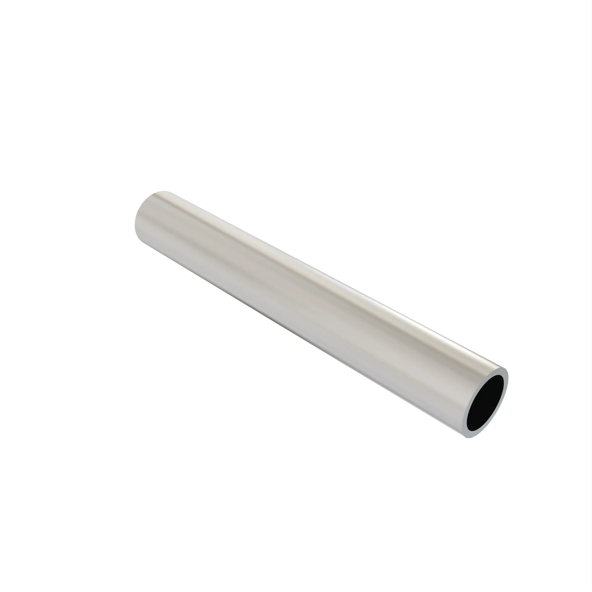 spacer
