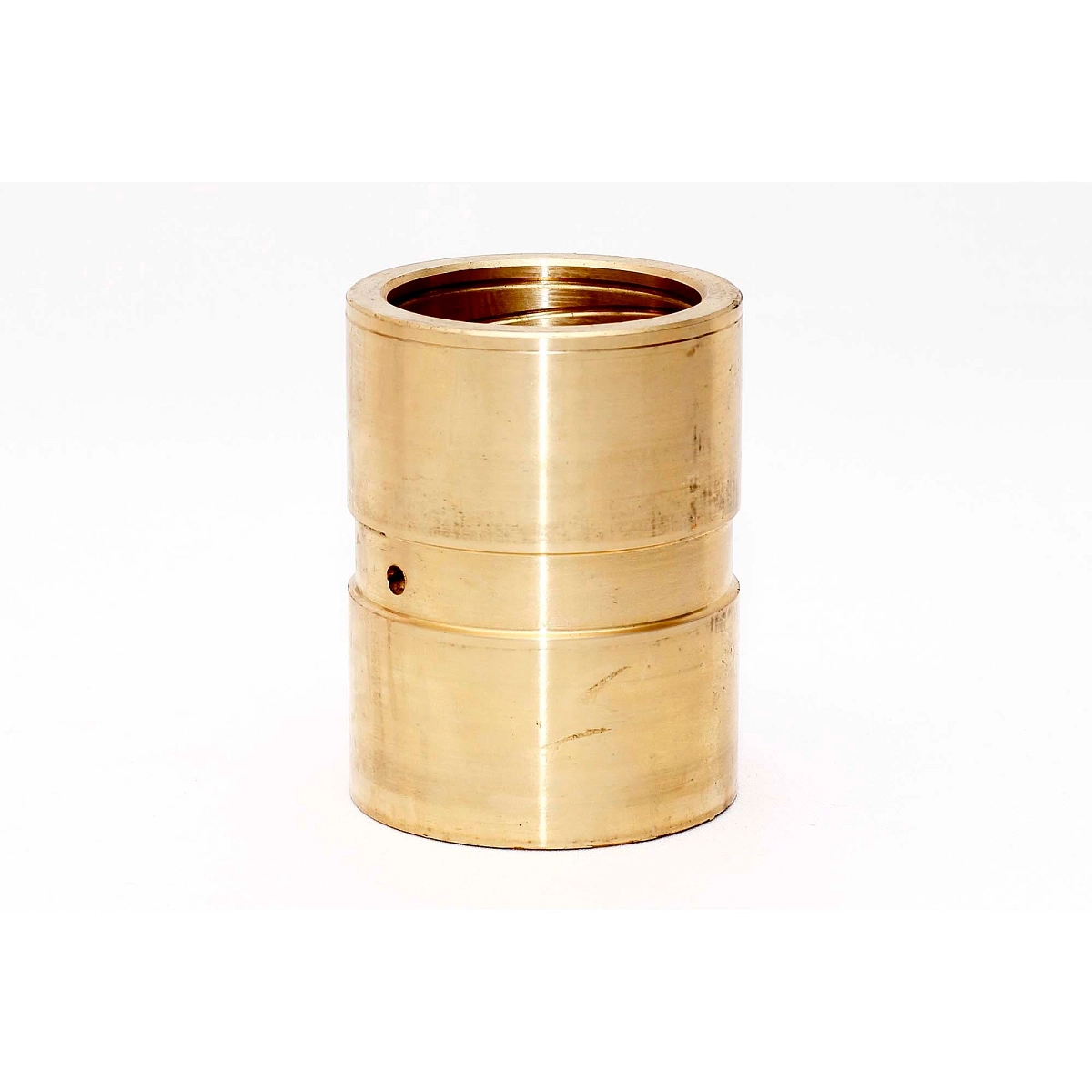 Bushing