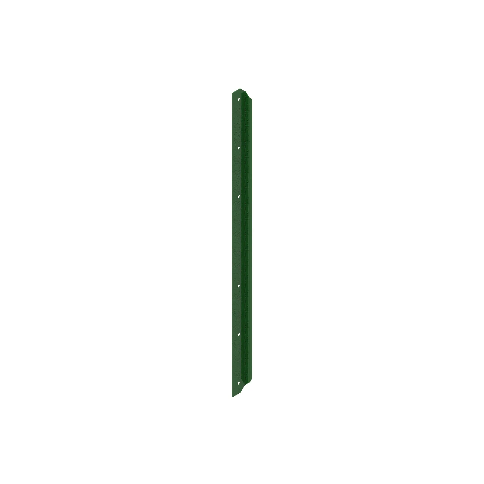 Sheet