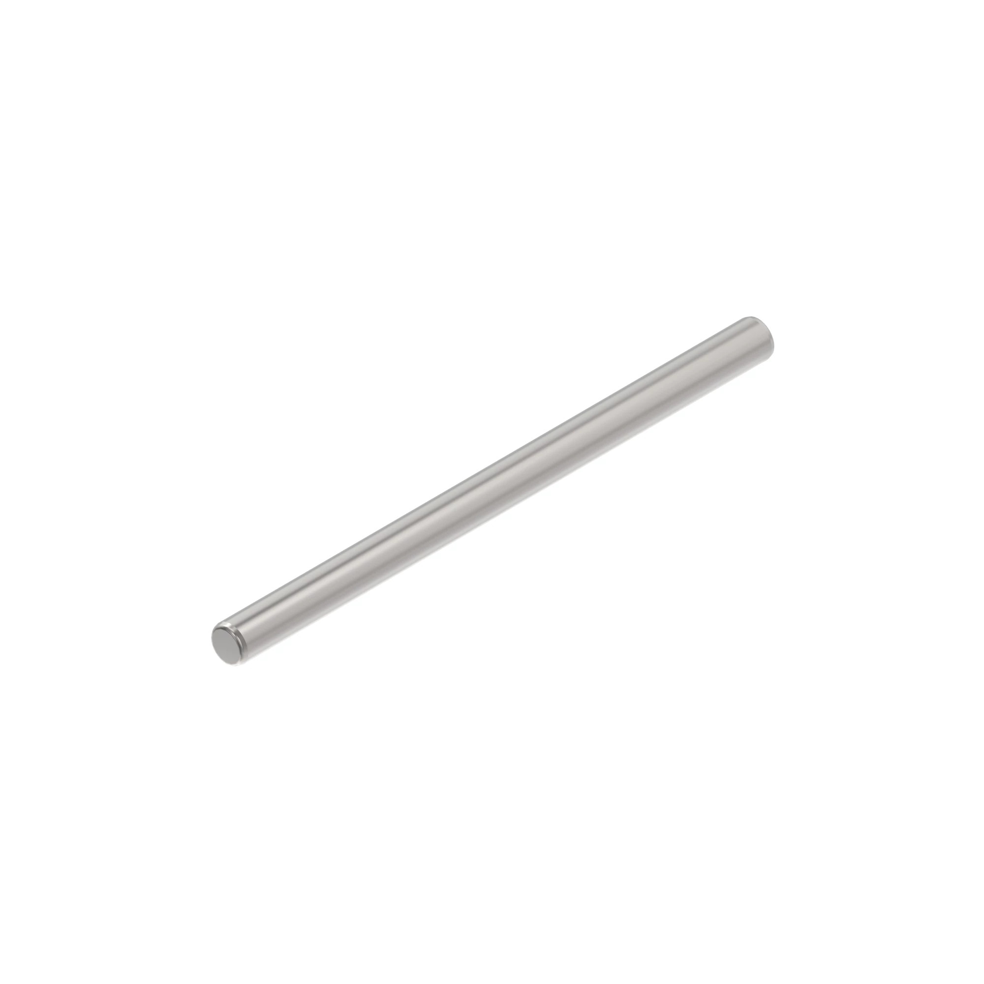 Dowel Pin