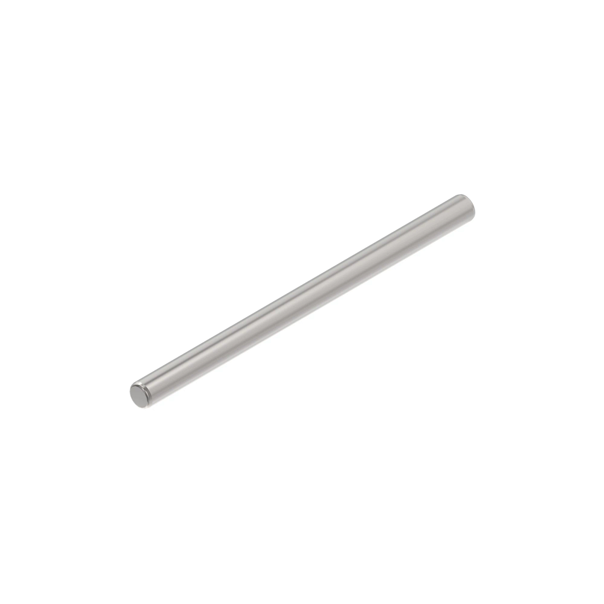 Dowel Pin