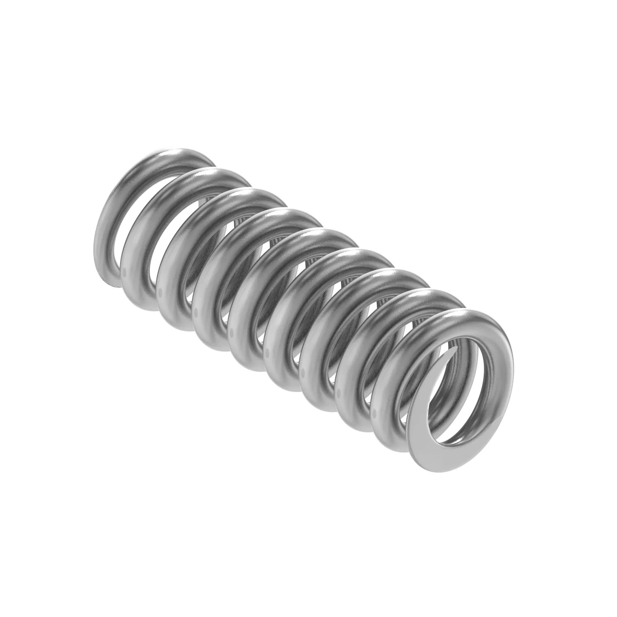 COMPRESS SPRING,PQT CLUTCH COOL,OUT