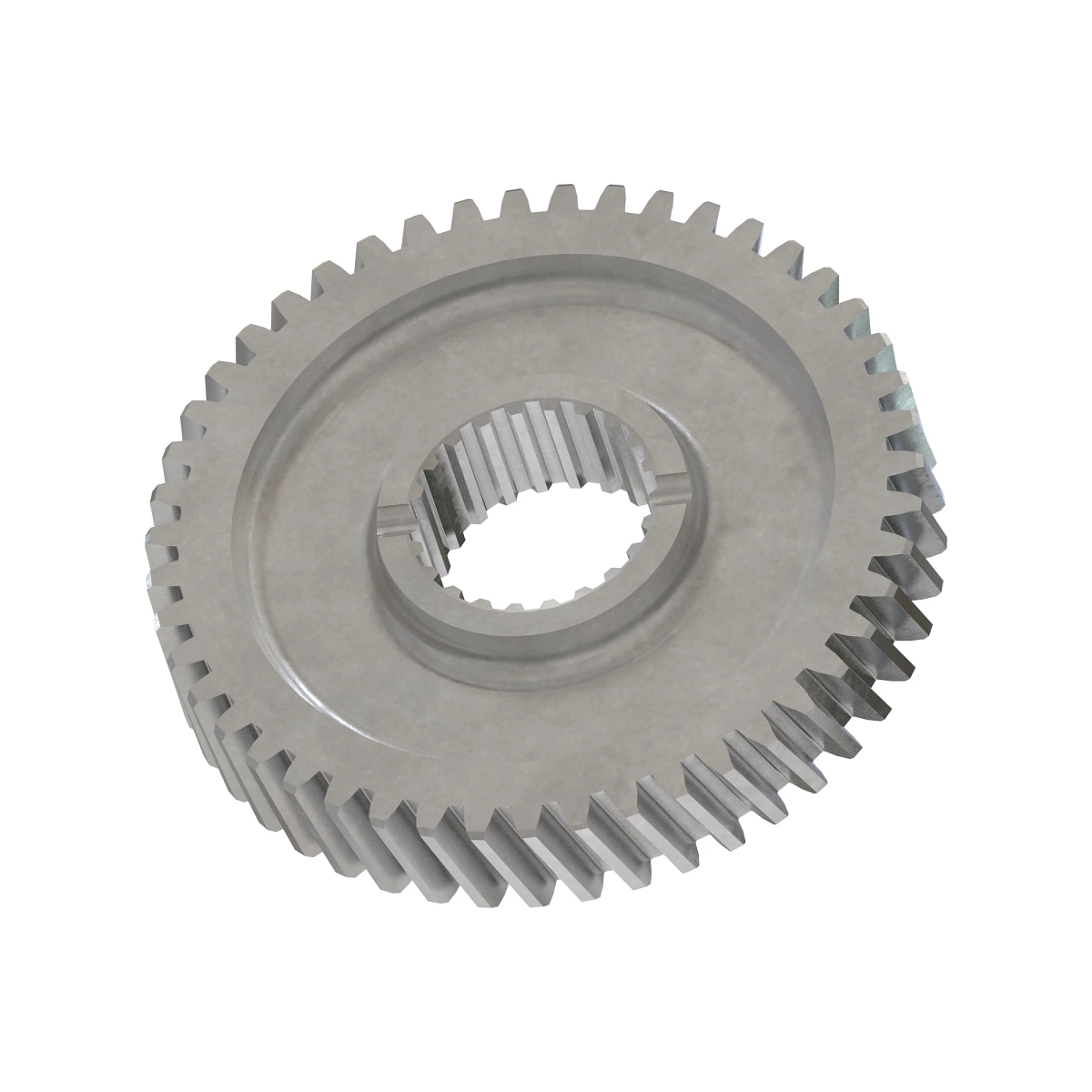 Bevel Gear