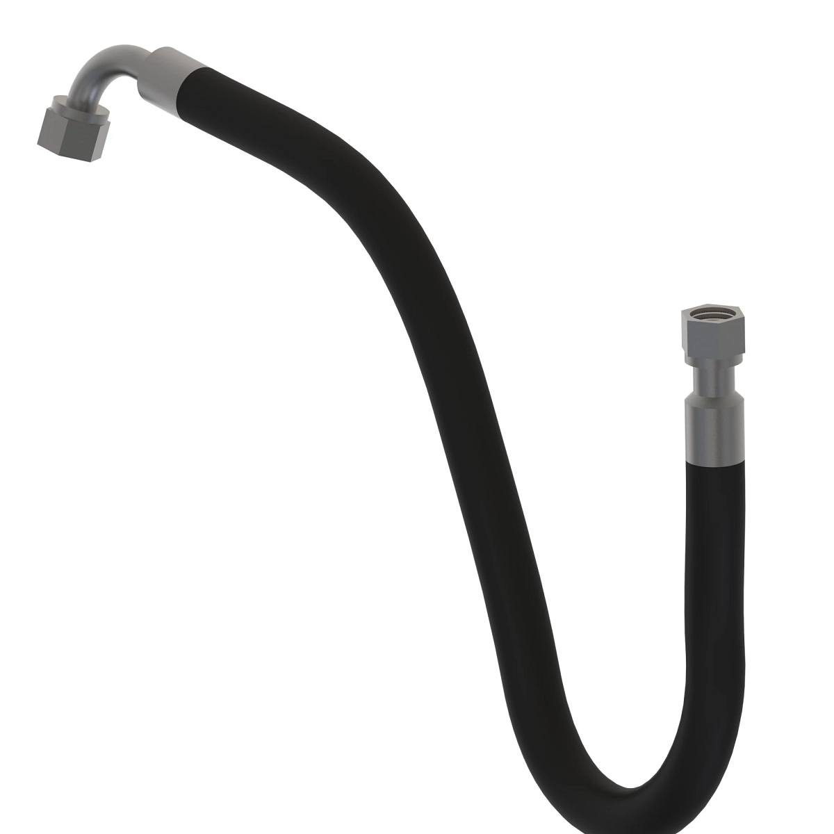 Hydraulic Hose, Hos