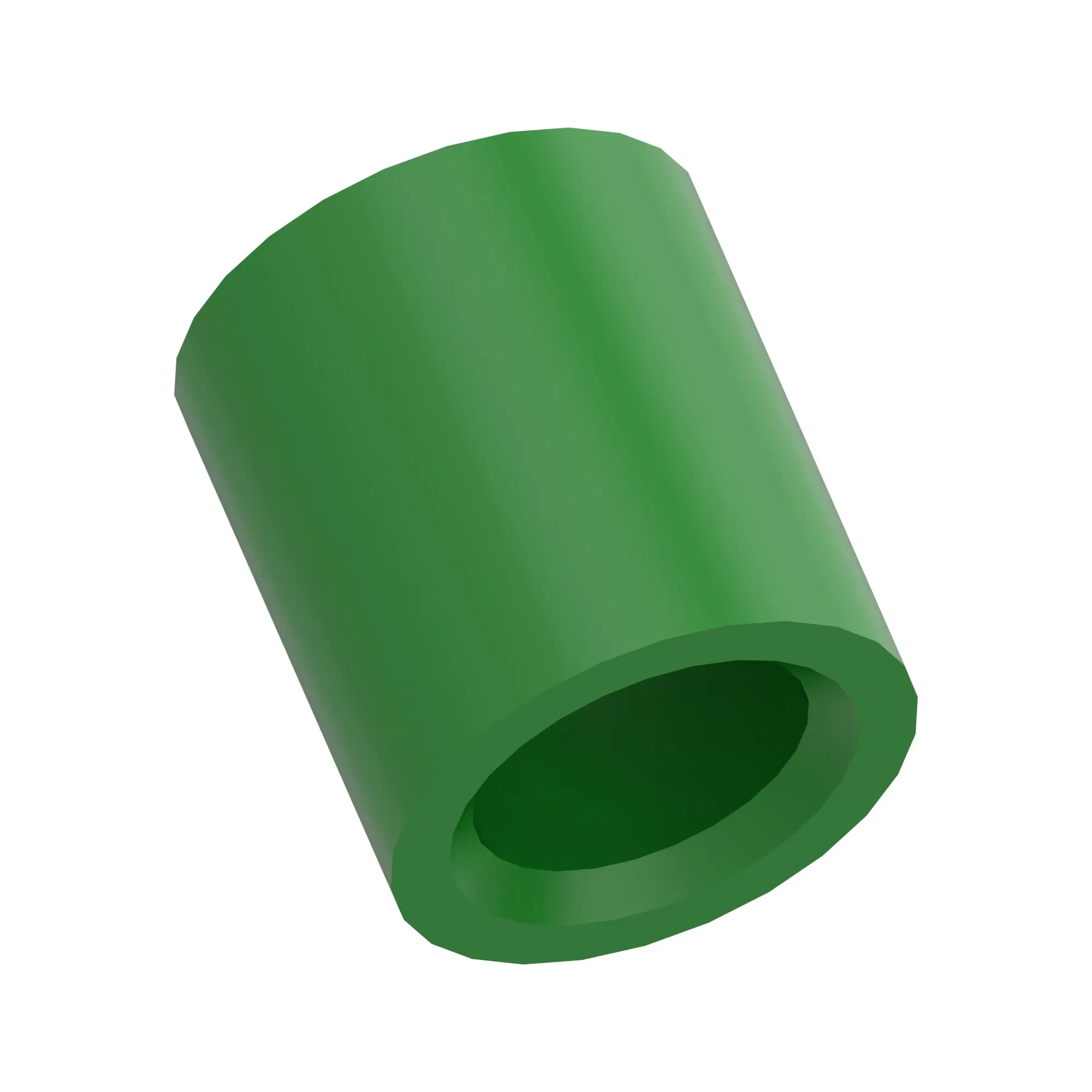 BUSHING, SPACER, LIFT ASSIST