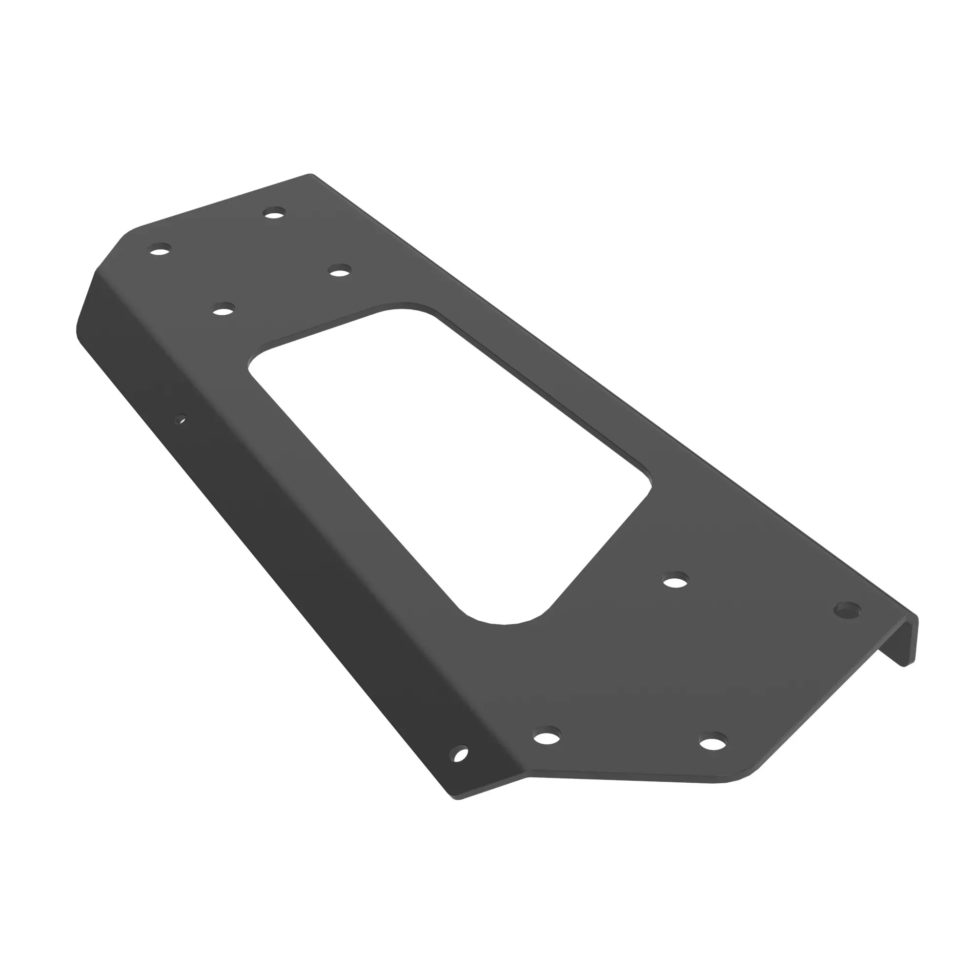 John Deere Support - KK85399