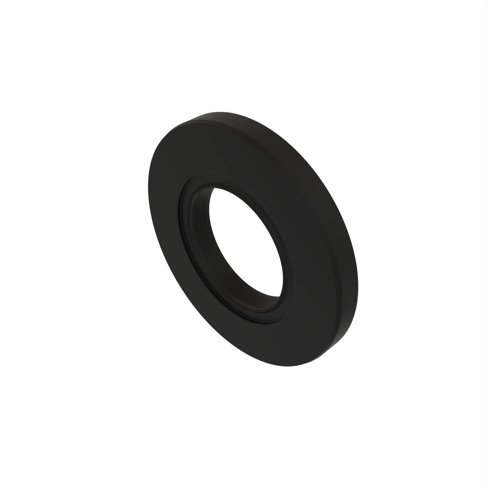 seal