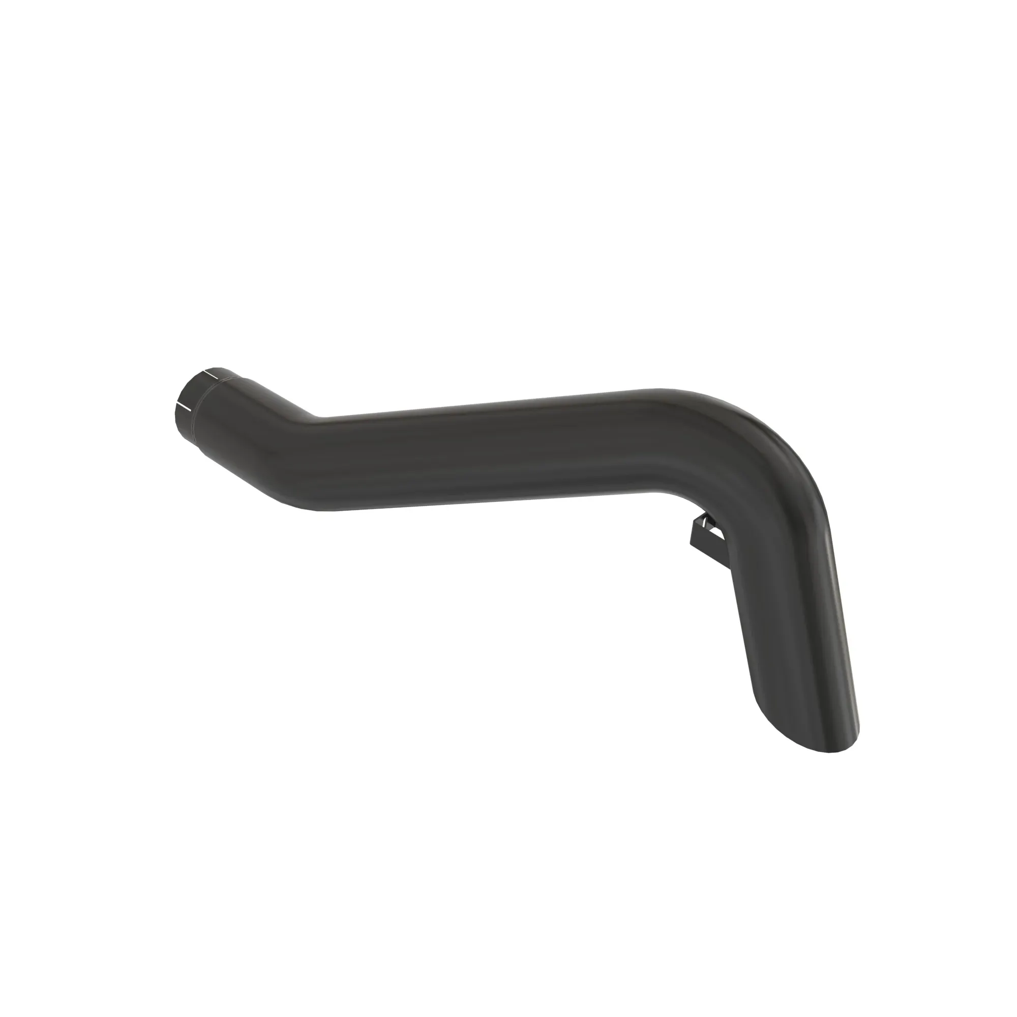 Exhaust Pipe