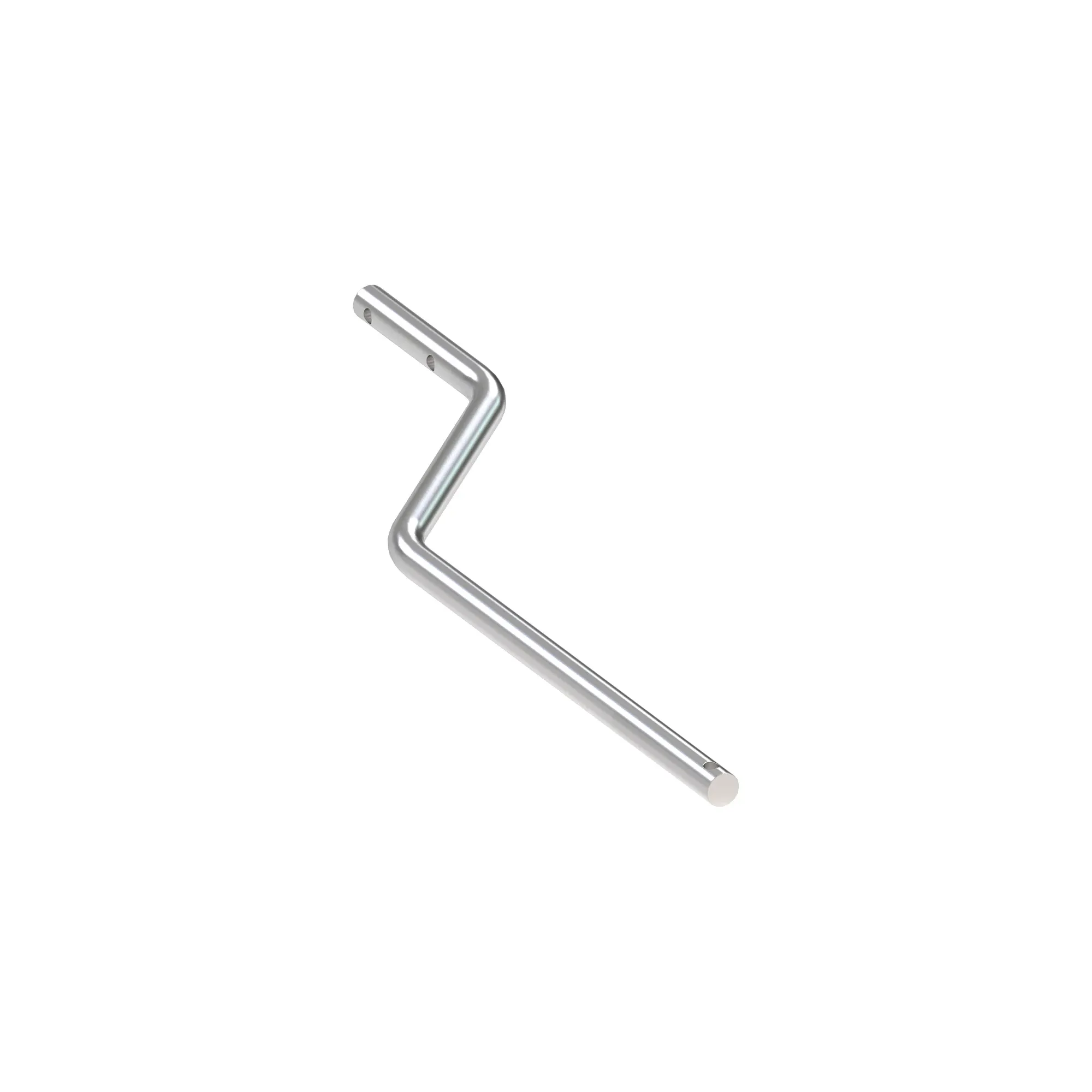 John Deere Bent Pin Fastener - W53480