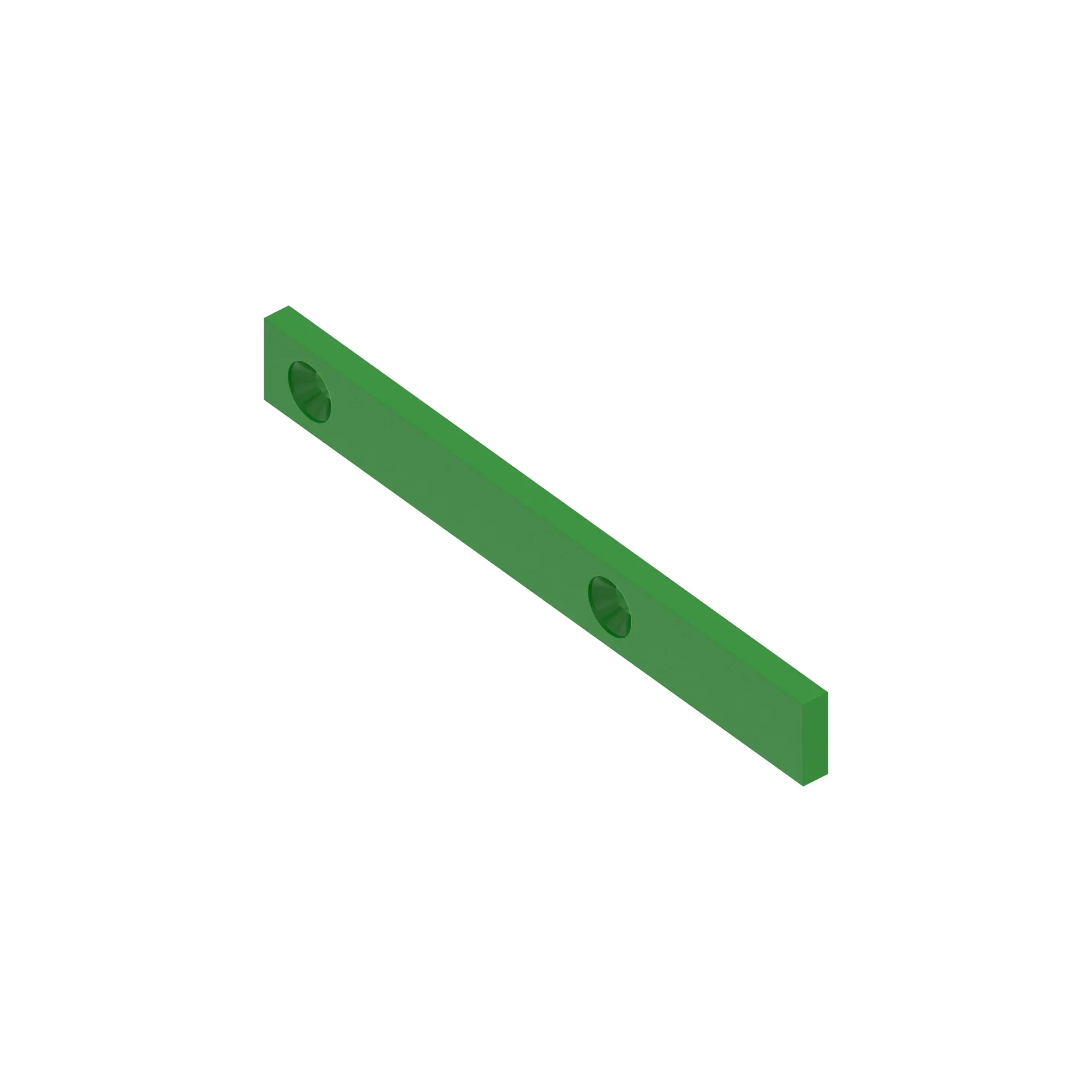 ADJUSTING STRAP, STRAP