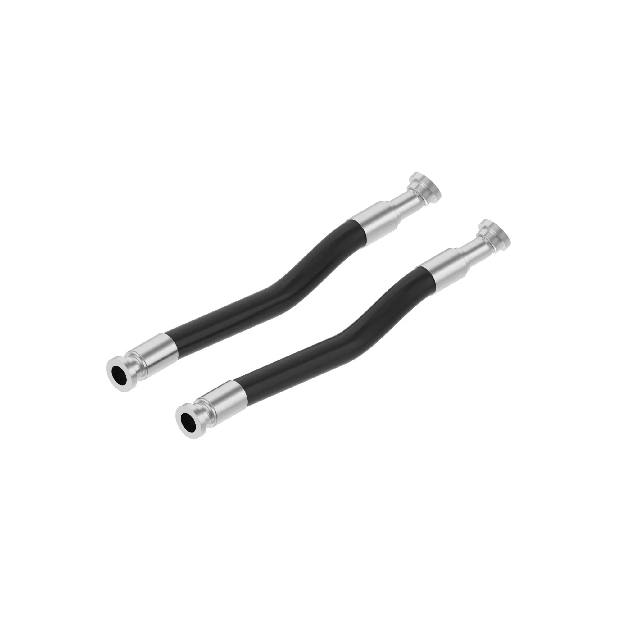 John Deere Hydraulic Hose - AN193438