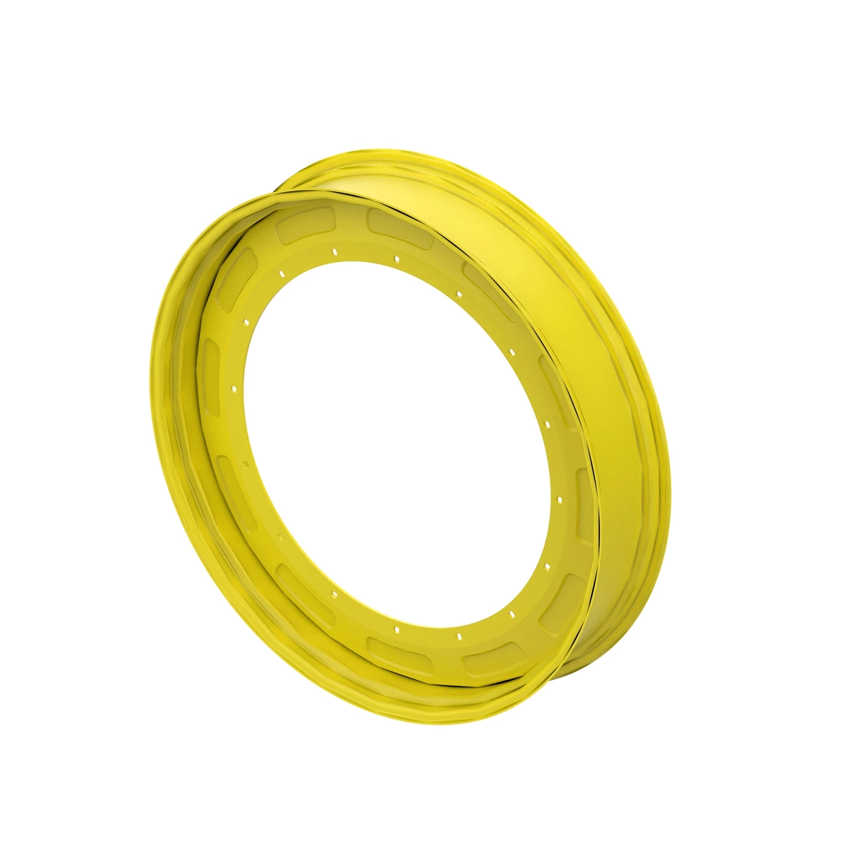 Rim&Ring/ W10X52