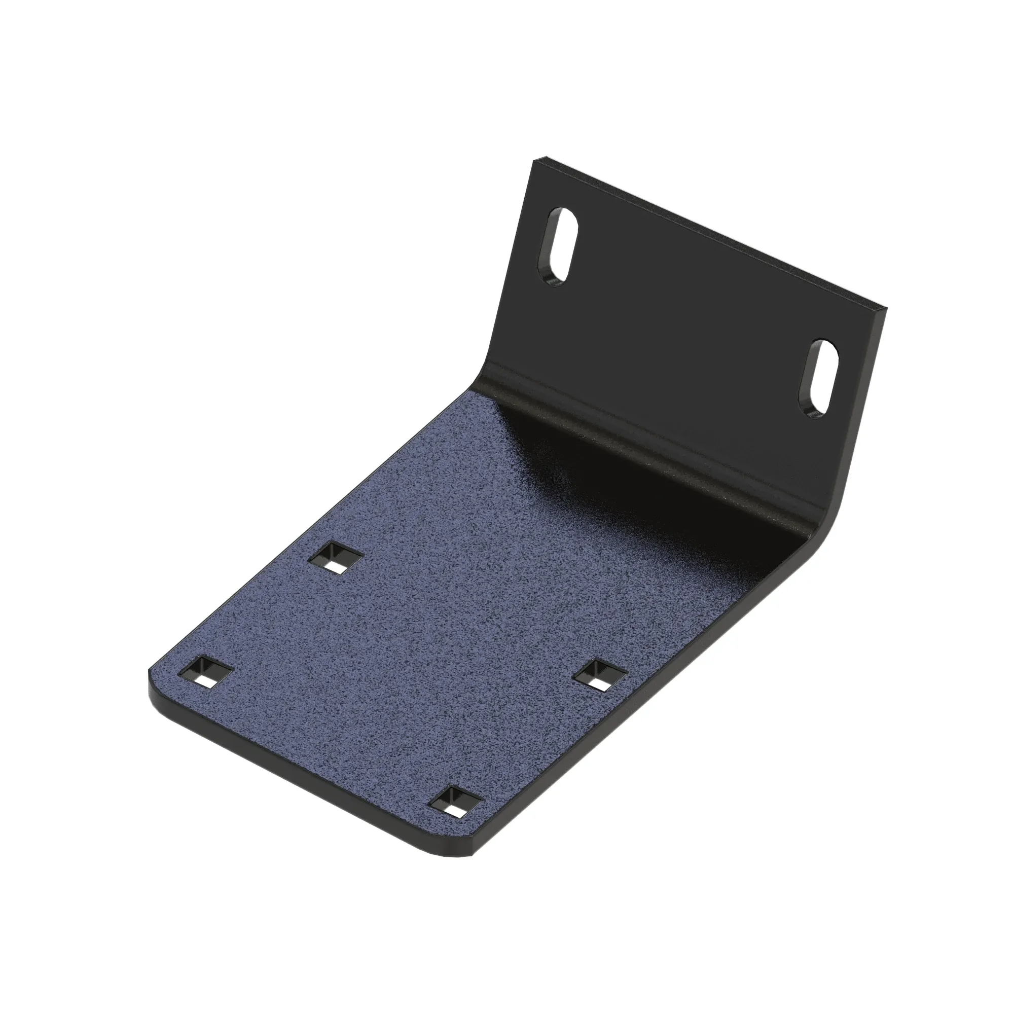 John Deere Bracket - W35361
