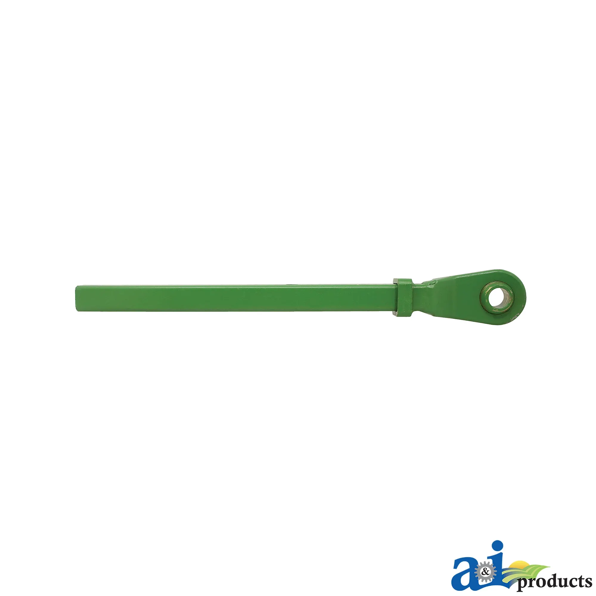 Link End