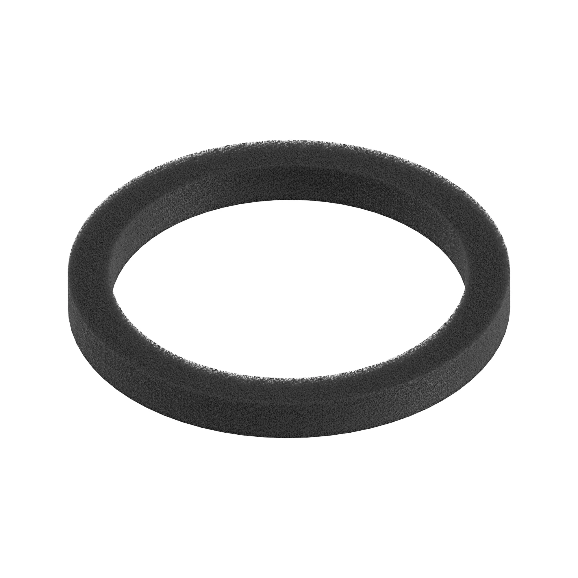 John Deere Isolator - SU41449