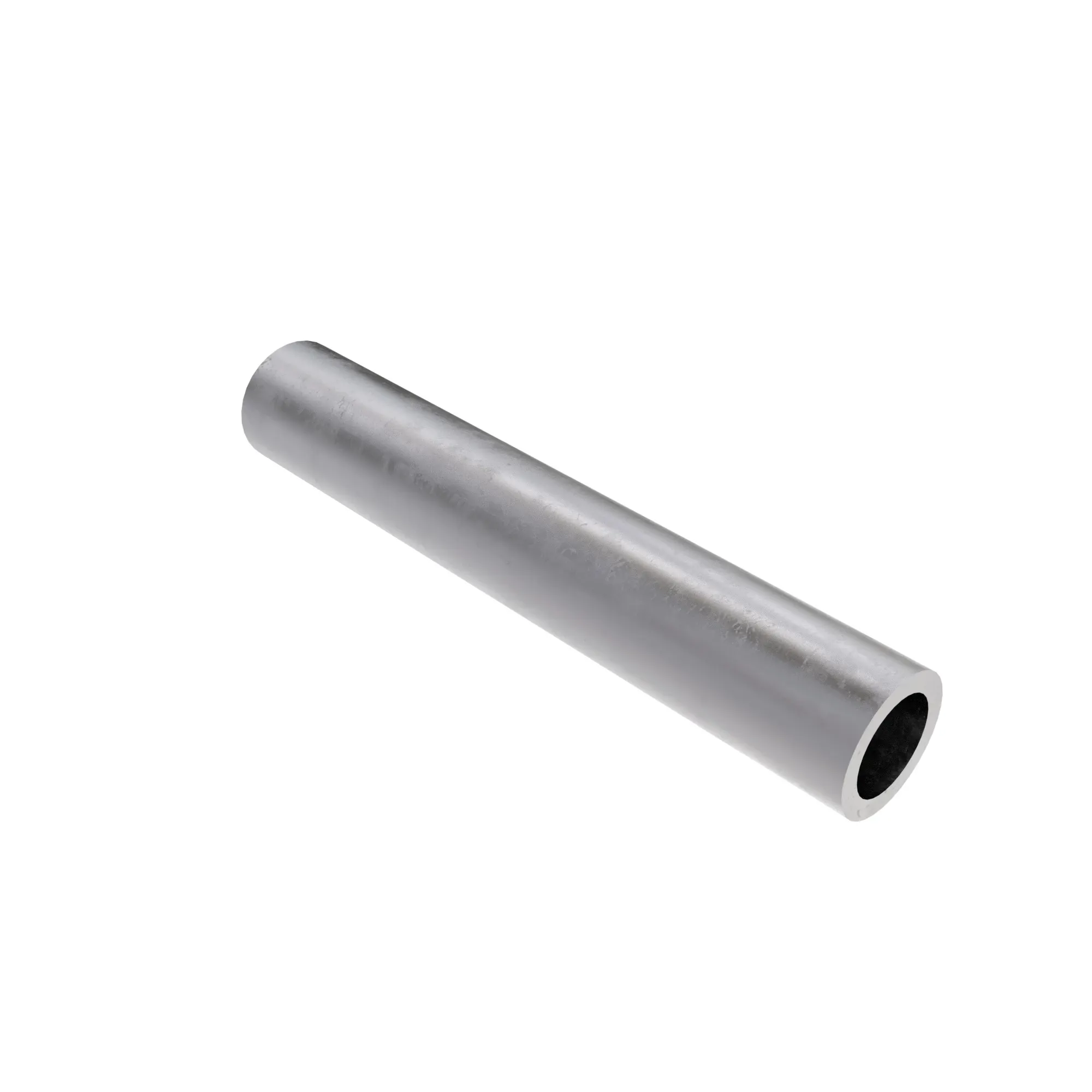John Deere Plain Bushing - 28H1605