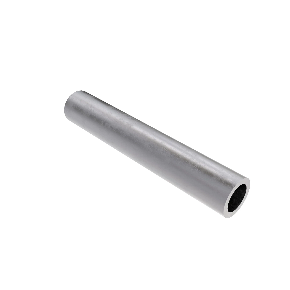 Bushing, Class D