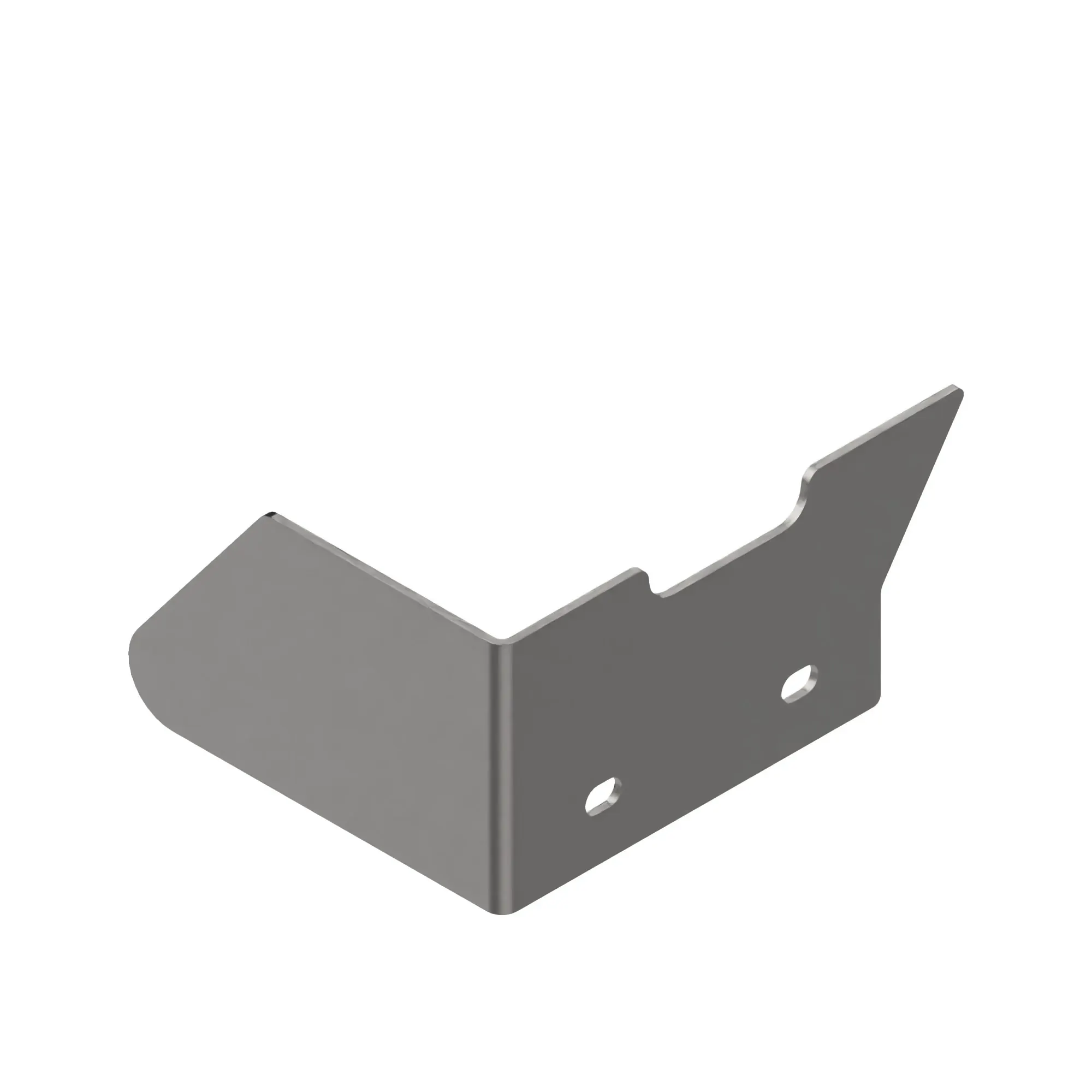 John Deere Plate - T288778
