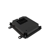 Electronic Control Unit