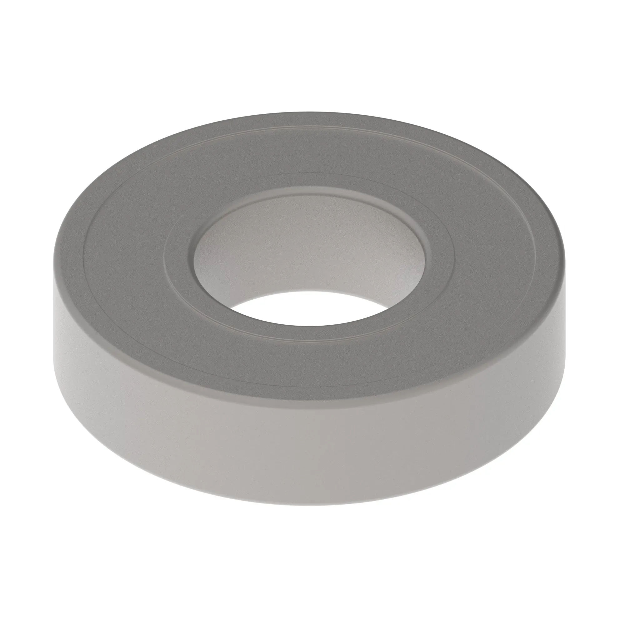 Ball Bearing