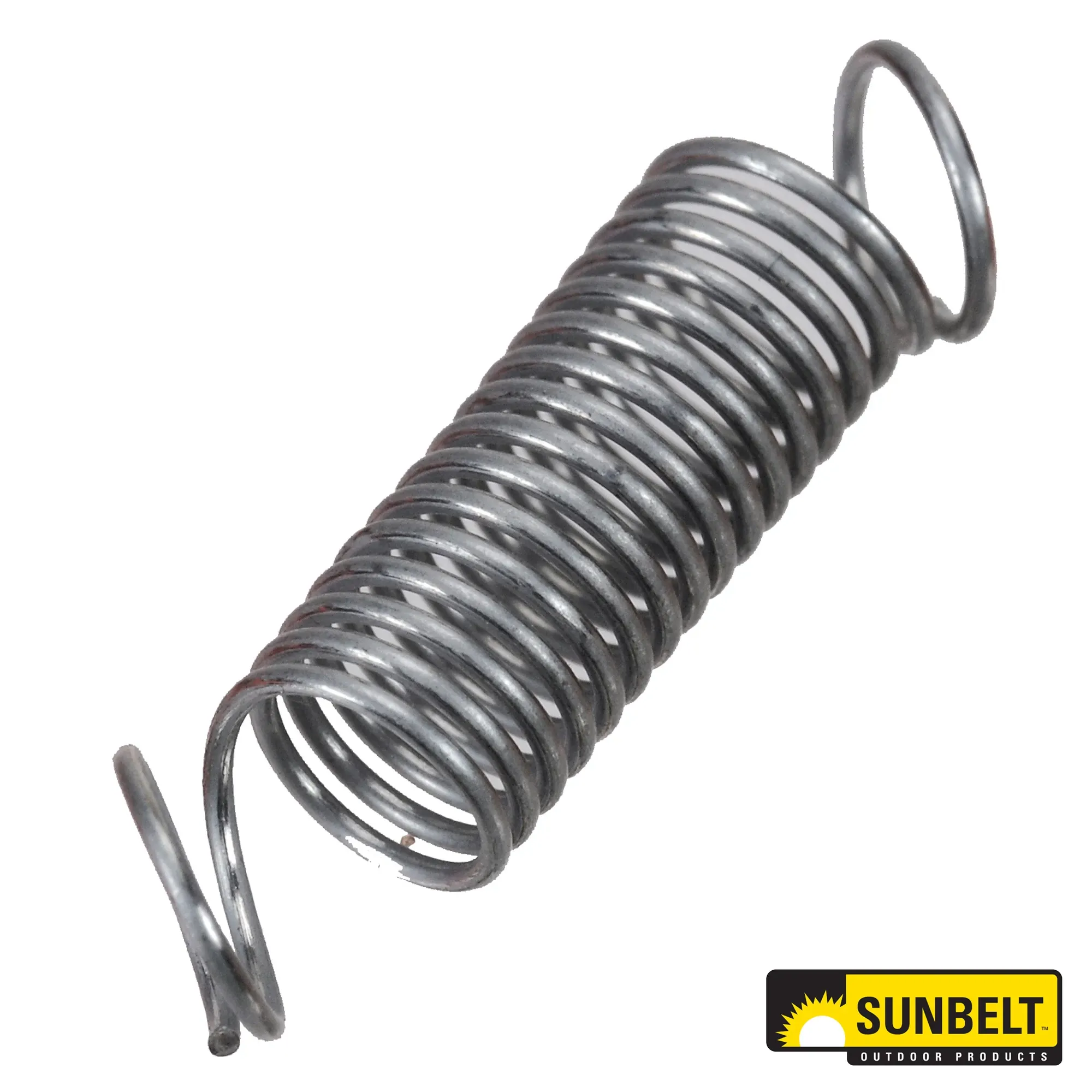 Sunbelt Governor Spring - A-B1SB189