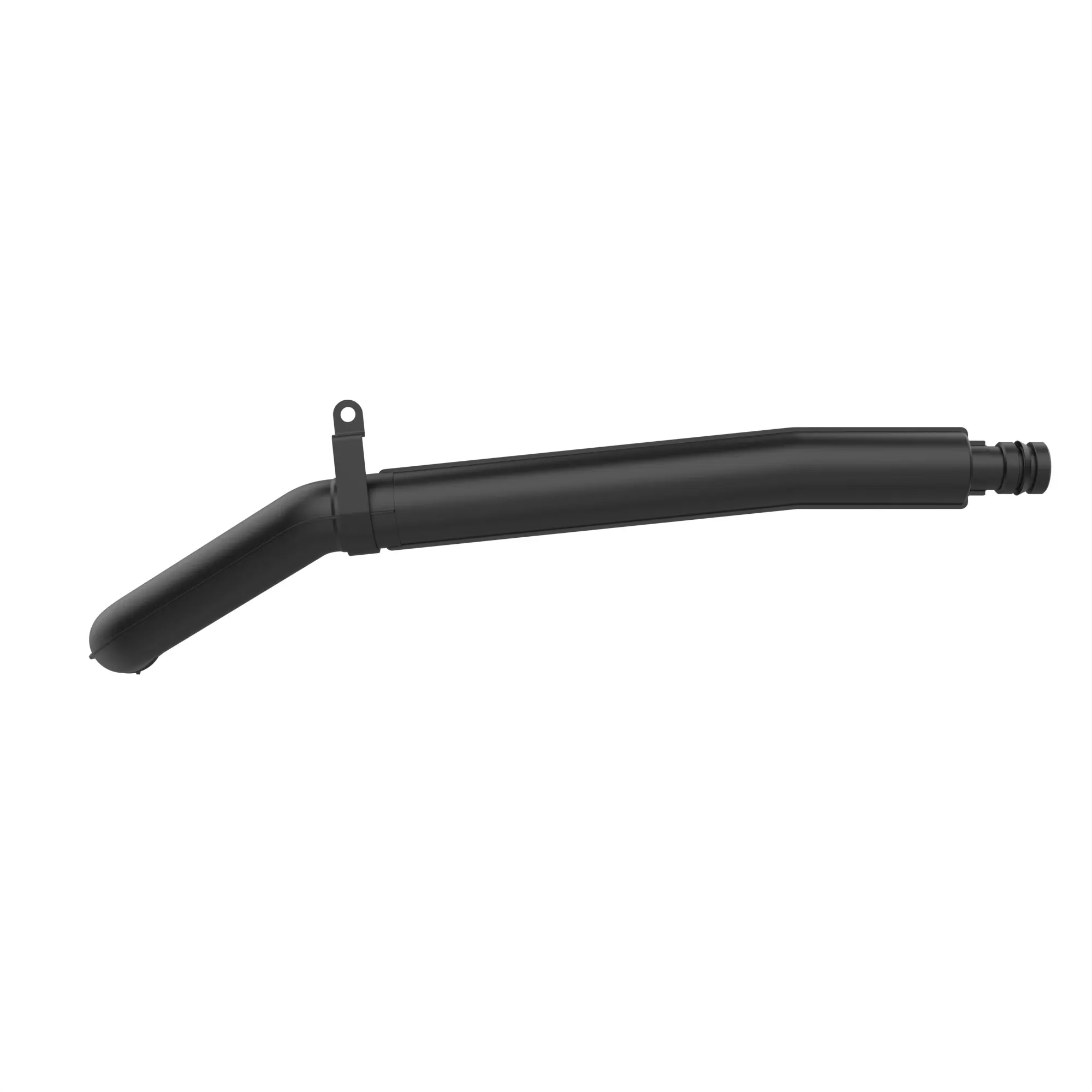 EXHAUST PIPE