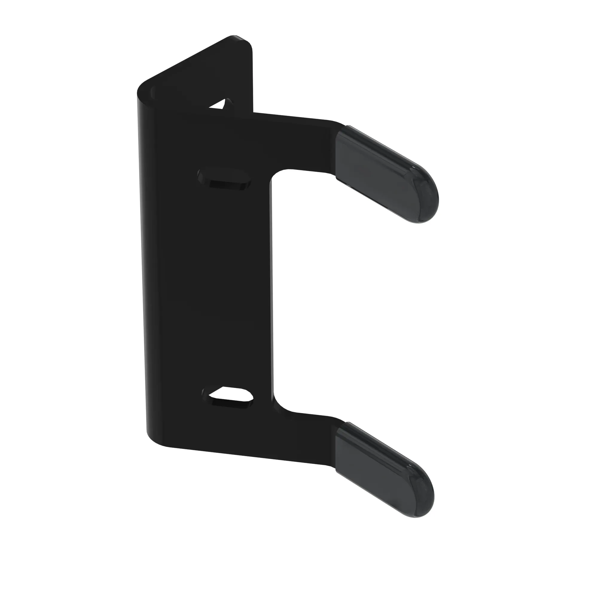 BRACKET, OFFSET RT. ANGLE, EXT.