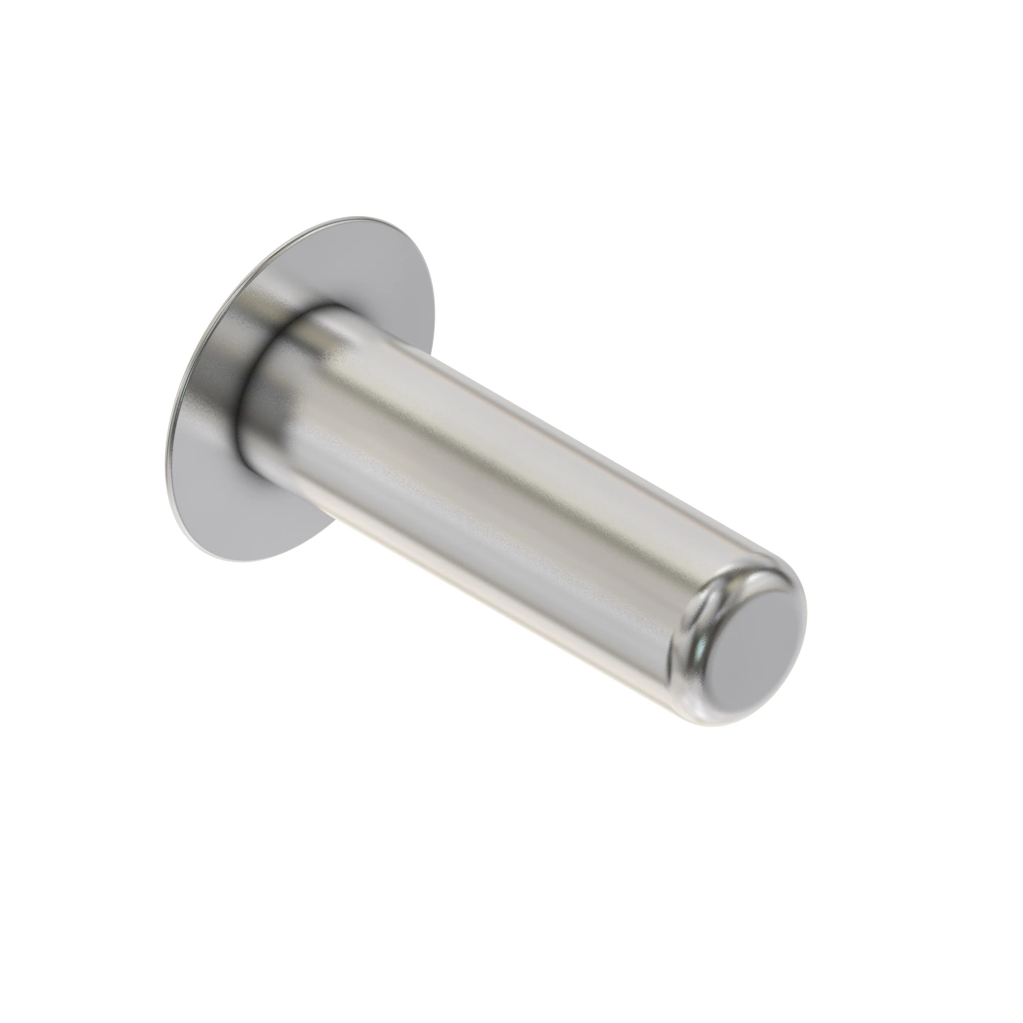 John Deere Dome Head Rivet - AT333453