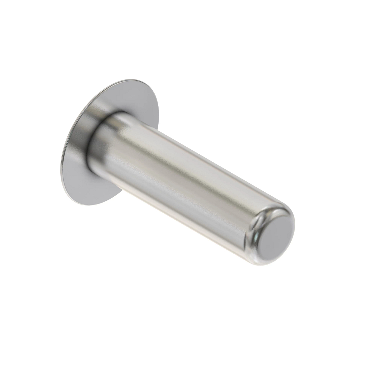 John Deere Dome Head Rivet - AT333453