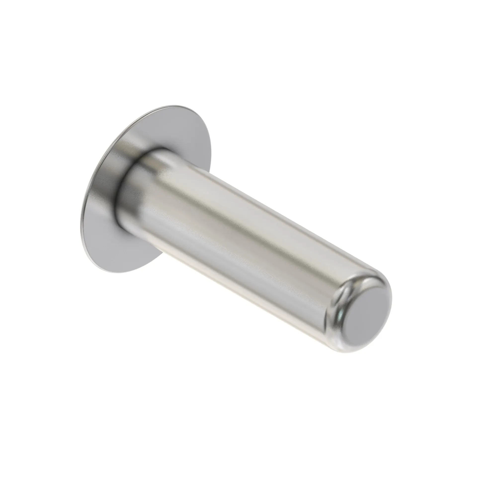 John Deere Dome Head Rivet - AT333453