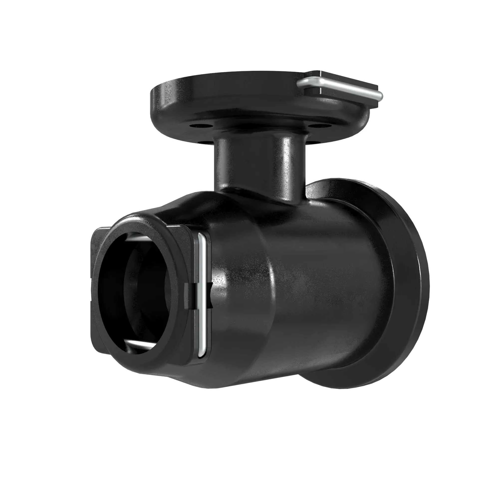 VALVE