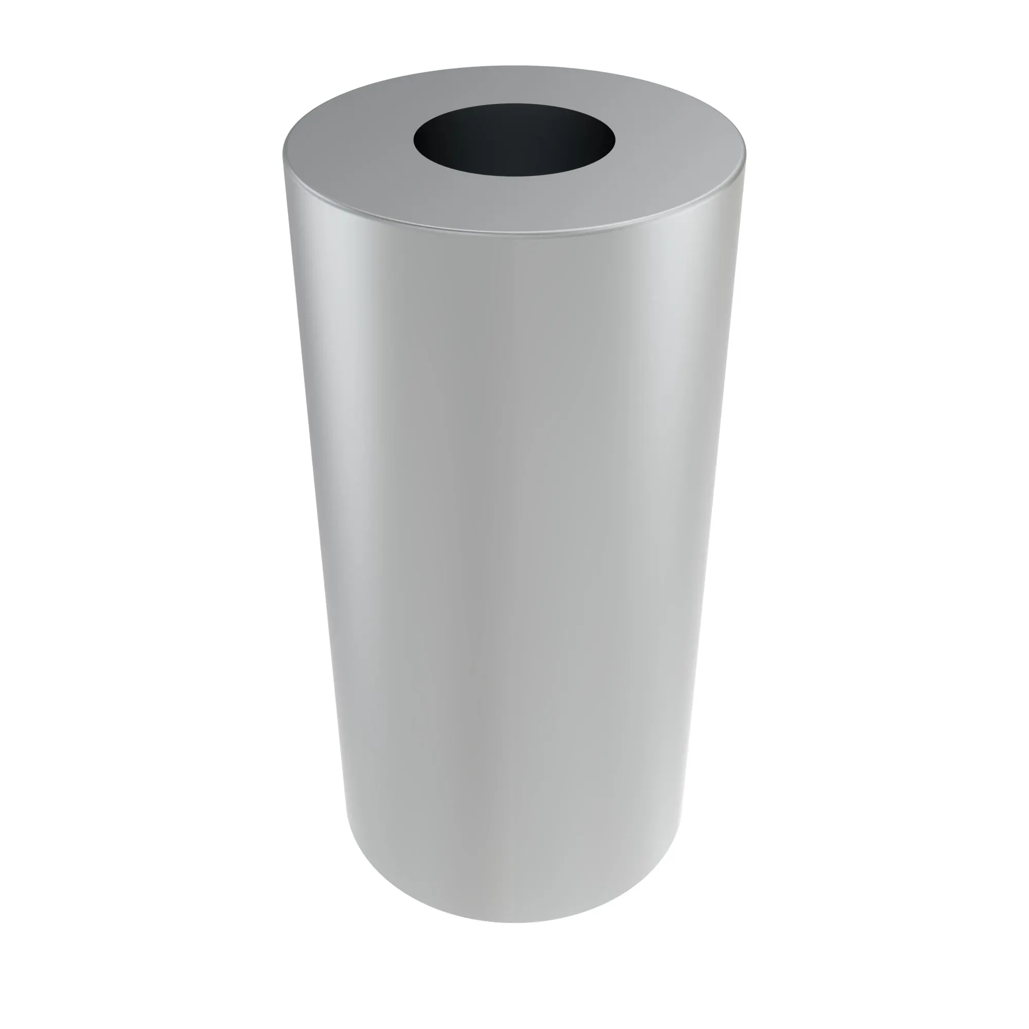 R279814: Rear Wheel Weight Spacer