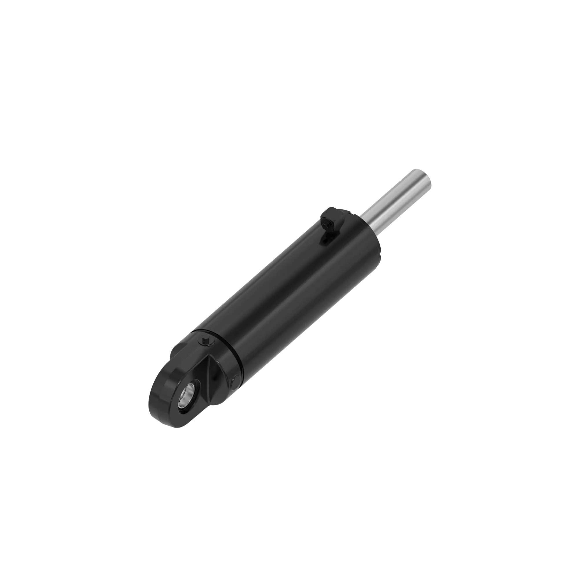 John Deere Boom Fold Hydraulic Cylinder - AN304731