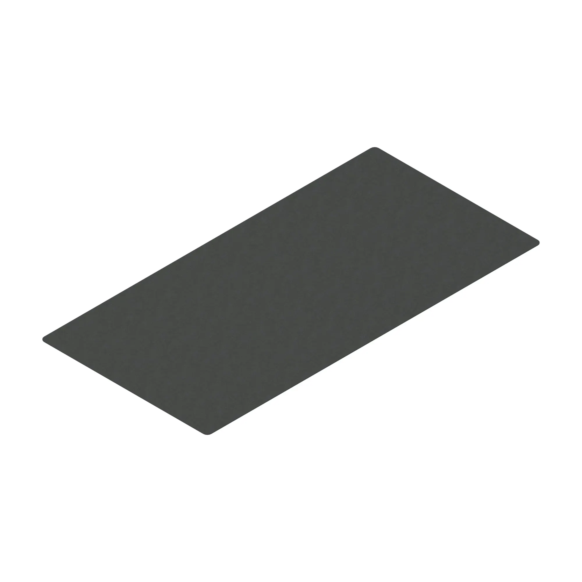 John Deere Non-Skid Mat Adhesive - CXT28380