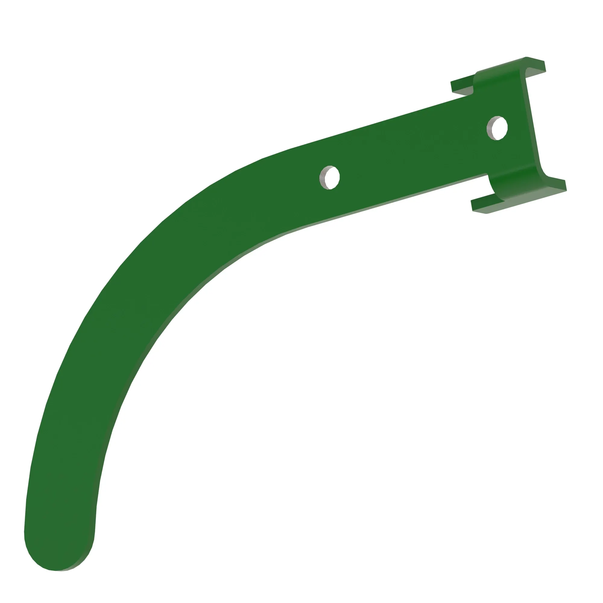 John Deere Bracket - KK87000