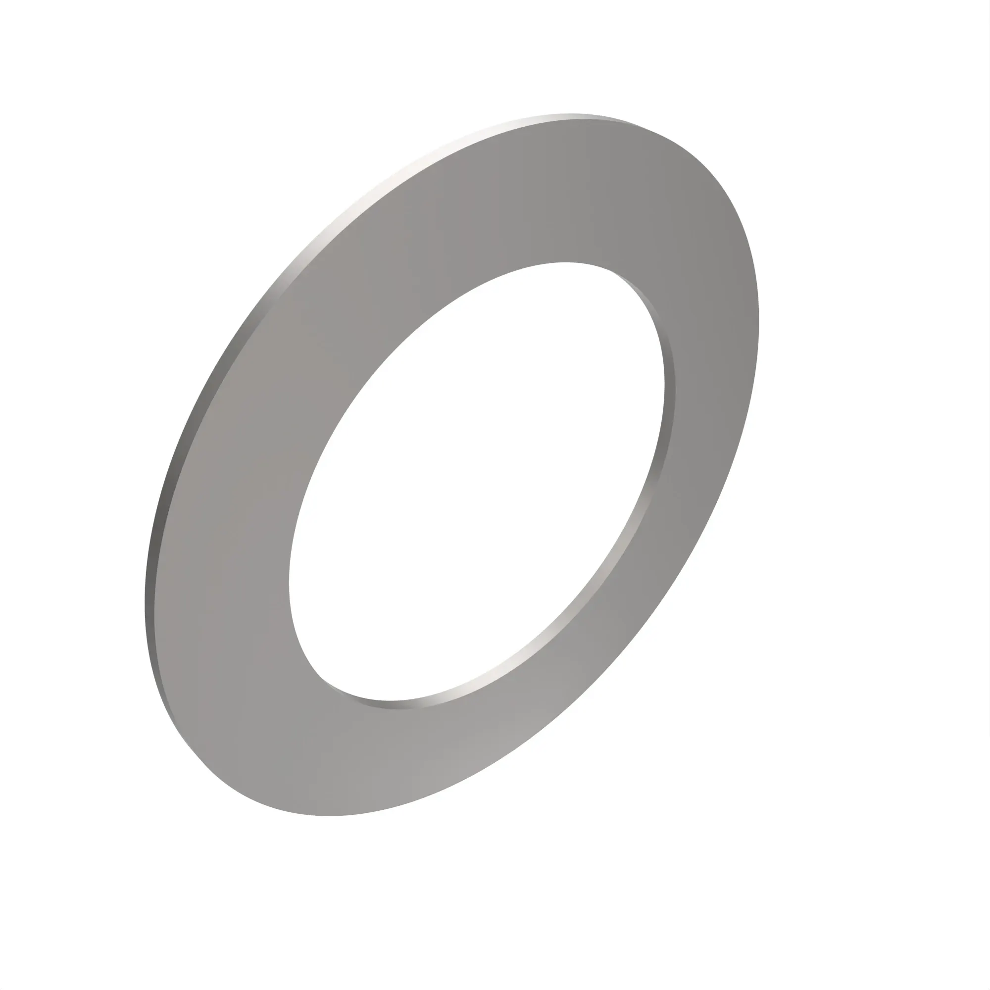 John Deere Round Hole Washer - L112690
